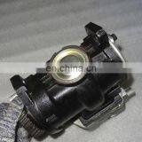 Genuine ISBe Engine Air Compressor Assembly 4946293 3944460 3948842 3949095 3966515 3976362 5286966 for Sale thumbnail-2
