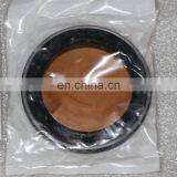 Hot Sale Diesel Engine Crankshaft Front Oil Seal 4890832 3955214 5338295 ISde ISBe Crankshaft Front Oil Seal