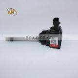 High Quality Ignition Coil Ignition Car For LH1904 F01R00A052 thumbnail-6