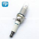High Quality Auto Spark Plug OEM 90919-01221 SK20BGR11 thumbnail-1