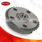 11367500032 Auto Camshaft Timing Gear Assy thumbnail-2