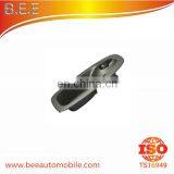 POWER WINDOW SWITCH 9358025000YN