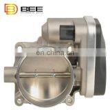 High Quality Throttle Body For Dodge 05161805AA 53032120AB 53032120AC