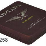 Packaging Metal Tin Box Cigarette Tin Box Cigar Tin Box thumbnail-4