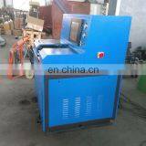 Тестовый стенд на поток форсунок PT Cummins PT411 от прямого изготовителя