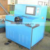 Станд для проверки топливных насосов-инжекторов / Стенд для проверки Cummins PT414