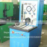 Тестовый стенд для топливного насоса Cummins PT