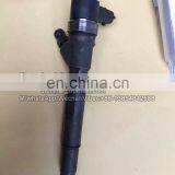 Original Common Rail Injector 0445115045 for HYUNDAI 33800-3A000 thumbnail-6