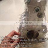 New Arrival 320D Pump Body 9411611912 131076-8620 thumbnail-1