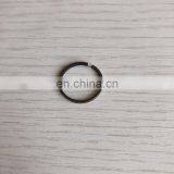 HE351VE HE351V турбонагнетательное поршневое кольцо со стороны турбины для наборов по ремонту турбин thumbnail-1