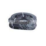 Diesel Engine Spare Parts REC6470 Generator Belt for Cqkms V-belt Anshan China thumbnail-1