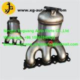 Ningjin Xuguang Autoparts Co Ltd company overview - view 1 thumbnail