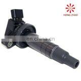 High Quality Best Price Ignition Coil 90919-02262 thumbnail-6
