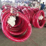 Mini Mobile Agricultural Grain Suction Machine thumbnail-2