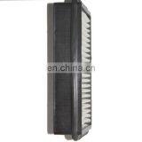 Auto Engine Air Filter 13780-77A00 for Japanese Car thumbnail-3