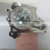 JX Auto Parts 16110-79025 Engine Water Pump For RAV4 3SFE thumbnail-2