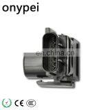 Japanese Car Reverse Alarm Front and Rear Parking Sensors for OEM 39680-TL0-G01 thumbnail-2