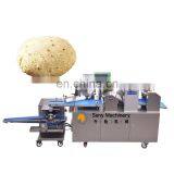 Low Easy To Operate Roti Maker Chapati Making Machine Price thumbnail-2