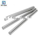Inox 304 Stainless Steel Bar thumbnail-5