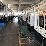 Shanghai Wan Hui Machinery Co.,Ltd company overview - view 2 thumbnail