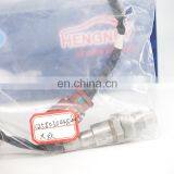 Wholesale Automotive Parts oe 0258030048 04E906262R for VW (SVW) Volkswagen LAVIDA Hatchback CROSS 1.6L Sensor de OxIgeno thumbnail-4