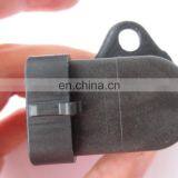 Factory Price Car Parts 25378903 For Hengney Car Camshaft Position Sensor thumbnail-5
