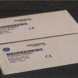 GE IS220PDIOH1B MKVIe I/O PACK, DISCRETE I/O thumbnail-1