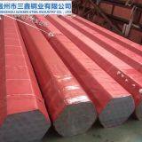 A269/SA269 SS SEAMLESS PIPES thumbnail-2