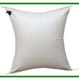 The Delivery Time Is Fast, Custom Printed Container Air Inflatable Different Types of PP Woven Dunnage Bag thumbnail-4