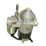 Hot Sell Good Price Wholesale 17764 209-004 M62957 OEM Package 12V 1.2KW Motor Starter thumbnail-2