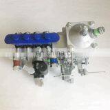 YC492Z Yuchai Engine Parts Weifu Fuel Injection Pump 4PL267 thumbnail-3