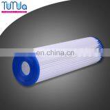 Good Quality 100 Micron Water Filter thumbnail-3