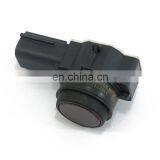 Cheap Proximity Backup Parking Reverse Sensor Kit For GM 13392297 thumbnail-4