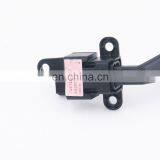 04671929AC Steering Wheel Cruise Control Switch For Chrysler For Dodge thumbnail-2