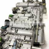 A960E Gearbox Automatic Transmission Valve Body With Solenold for IS250 GS300 thumbnail-6