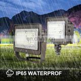 30W 50W LED Outdoor Lamp Landscape Floodlight Garden Flood Light thumbnail-6