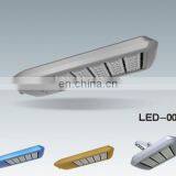 150W LED Street Light Outdoor With Warranty 5 Years 150W LED Lamp thumbnail-4