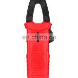 Automatic Clamp Meter AC Mini Non Contact Clamp Meter AC DC Current Clamp Meter thumbnail-3
