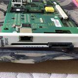 ABB Модуль процессорного блока PM861AK01 3BSE018157R1 thumbnail-1