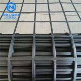 Plastic Steel Geogrid thumbnail-1