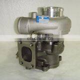 Turbo Charger 80000174640 9.0529.20.1.0093 K14 Turbocharger Commonly Used for Chevrolet Engines thumbnail-3