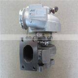 PC200-8 4D107 Turbocharger HE221W 4048808 4048809 High Quality thumbnail-2
