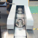 LX-2XL Design Output Rate: 1400/bph(5L) thumbnail-4