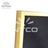 Pink Rose Flowers Canvas Wall Art for Living Room - Living Room Canvas Art Printing for Wall Decor thumbnail-4