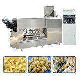 Industrial Automatic Macaroni Pasta Machine thumbnail-4