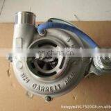 GT3271 24100-3782 24100-3781 Turbocharger 705589-3AG Turbo Charger for Hino Car Parts of Wuxi Booshiwheel Manufacturer thumbnail-2