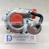 Turbo RHF5 8973311850 VB420076 Turbocharger 4JB1T Engine 1118010-802 thumbnail-1