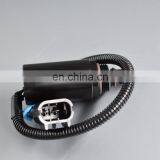 Turbo Wastegate Control Solenoid 4036054 For 04.5-07 Dodge 5.9L