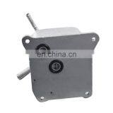 New Oil Cooler CVT Transmission Trans-axle Heat Exchanger for Nissan Versa 21606-3JX2C thumbnail-6