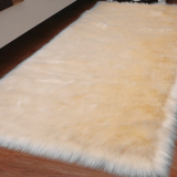 Acrylic Carpet thumbnail-2